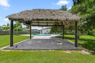 7635 Oakmont Dr, Lake Worth, FL 33467 - Photo 28