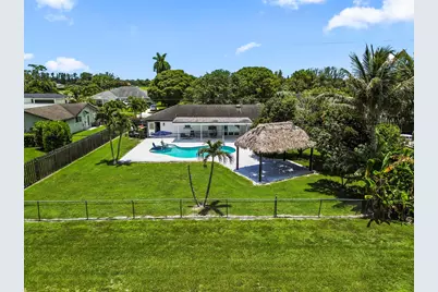 7635 Oakmont Drive, Lake Worth, FL 33467 - Photo 34