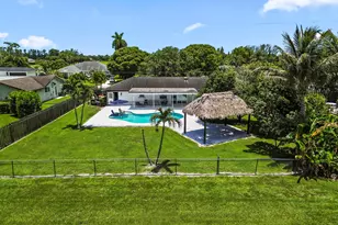 7635 Oakmont Dr, Lake Worth, FL 33467 - Photo 34