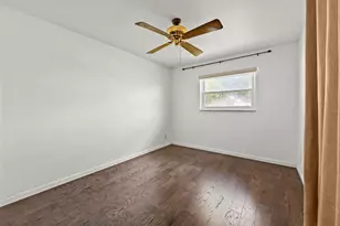 7635 Oakmont Dr, Lake Worth, FL 33467 - Photo 22