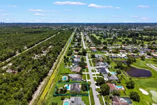 7635 Oakmont Dr, Lake Worth, FL 33467 - Photo 32