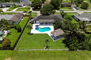 7635 Oakmont Dr, Lake Worth, FL 33467 - Photo 34