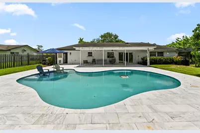 7635 Oakmont Drive, Lake Worth, FL 33467 - Photo 28