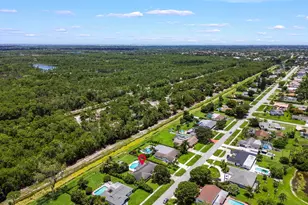 7635 Oakmont Dr, Lake Worth, FL 33467 - Photo 30