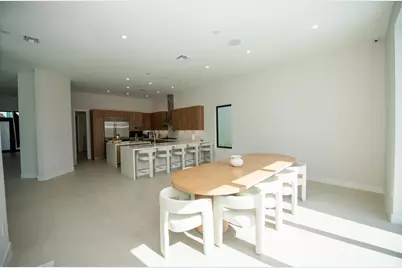5746 Ashwood Circle W, Hollywood, FL 33312 - Photo 14