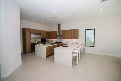 5746 Ashwood Circle W, Hollywood, FL 33312 - Photo 56