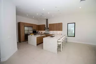 5746 Ashwood Circle W, Hollywood, FL 33312 - Photo 56
