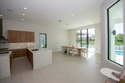 5746 Ashwood Circle W, Hollywood, FL 33312 - Photo 54