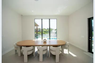 5746 Ashwood Circle W, Hollywood, FL 33312 - Photo 26