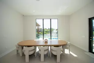 5746 Ashwood Circle W, Hollywood, FL 33312 - Photo 26