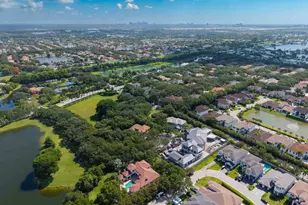 5746 Ashwood Circle W, Hollywood, FL 33312 - Photo 52
