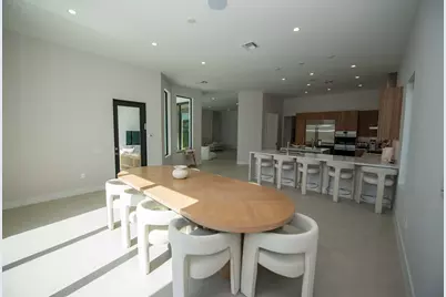 5746 Ashwood Circle W, Hollywood, FL 33312 - Photo 14