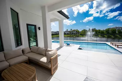 5746 Ashwood Circle W, Hollywood, FL 33312 - Photo 38