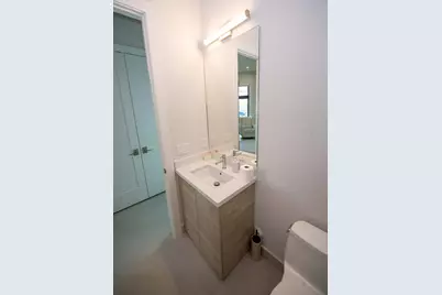 5746 Ashwood Circle W, Hollywood, FL 33312 - Photo 24