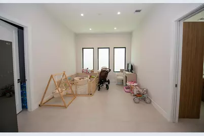 5746 Ashwood Circle W, Hollywood, FL 33312 - Photo 58