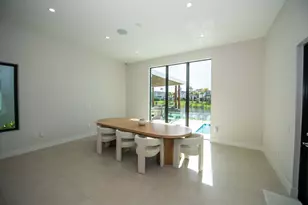5746 Ashwood Circle W, Hollywood, FL 33312 - Photo 60