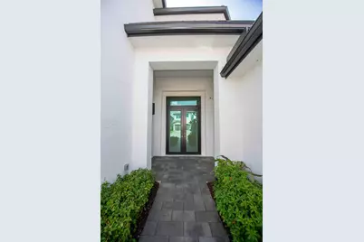 5746 Ashwood Circle W, Hollywood, FL 33312 - Photo 4