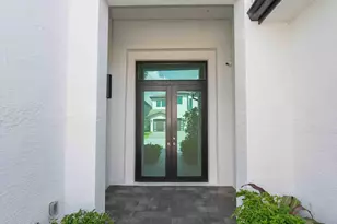 5746 Ashwood Circle W, Hollywood, FL 33312 - Photo 4