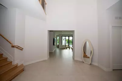 5746 Ashwood Circle W, Hollywood, FL 33312 - Photo 40