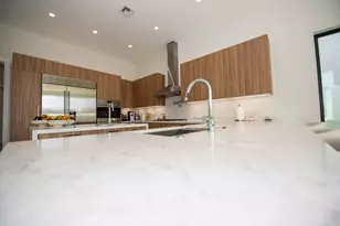 5746 Ashwood Circle W, Hollywood, FL 33312 - Photo 78