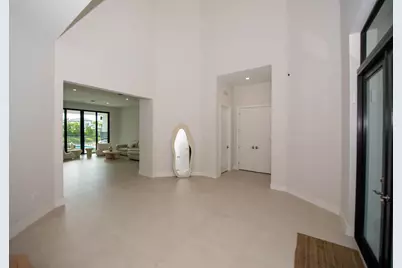 5746 Ashwood Circle W, Hollywood, FL 33312 - Photo 42