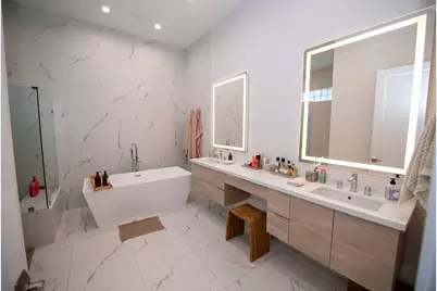 5746 Ashwood Circle W, Hollywood, FL 33312 - Photo 94
