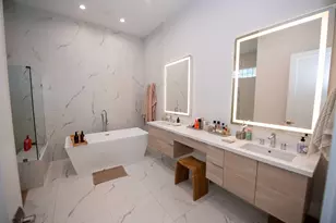 5746 Ashwood Circle W, Hollywood, FL 33312 - Photo 94