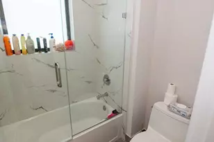 5746 Ashwood Circle W, Hollywood, FL 33312 - Photo 24
