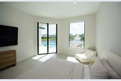 5746 Ashwood Circle W, Hollywood, FL 33312 - Photo 36