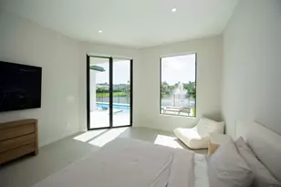 5746 Ashwood Circle W, Hollywood, FL 33312 - Photo 36