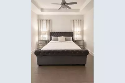 4822 NW 56th Court, Tamarac, FL 33319 - Photo 22