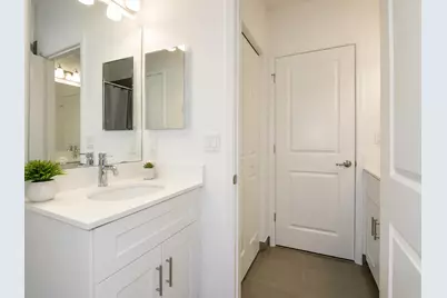 4822 NW 56th Court, Tamarac, FL 33319 - Photo 14