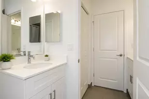 4822 NW 56th Ct, Tamarac, FL 33319 - Photo 14