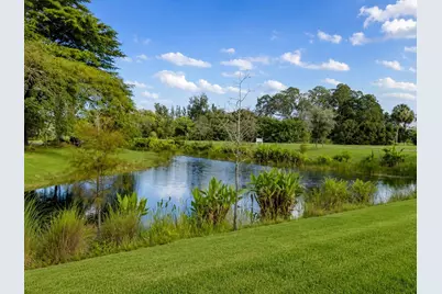 4822 NW 56th Court, Tamarac, FL 33319 - Photo 4