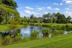 4822 NW 56th Ct, Tamarac, FL 33319 - Photo 4