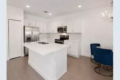 4822 NW 56th Court, Tamarac, FL 33319 - Photo 8