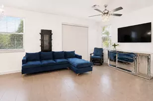 4822 NW 56th Ct, Tamarac, FL 33319 - Photo 6