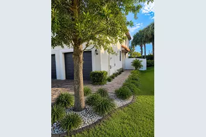 4822 NW 56th Court, Tamarac, FL 33319 - Photo 2