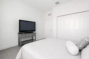 4822 NW 56th Ct, Tamarac, FL 33319 - Photo 26