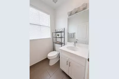4822 NW 56th Court, Tamarac, FL 33319 - Photo 18