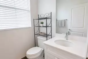 4822 NW 56th Ct, Tamarac, FL 33319 - Photo 18