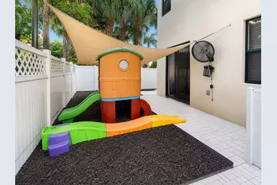 4822 NW 56th Court, Tamarac, FL 33319 - Photo 32