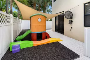 4822 NW 56th Ct, Tamarac, FL 33319 - Photo 32