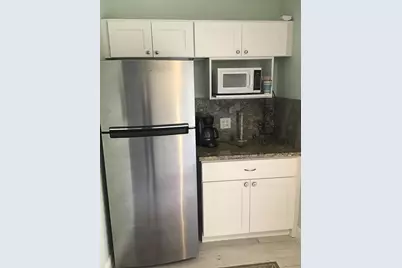 812 SE 8th Avenue, Deerfield Beach, FL 33441 - Photo 10