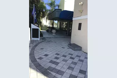 812 SE 8th Avenue, Deerfield Beach, FL 33441 - Photo 12