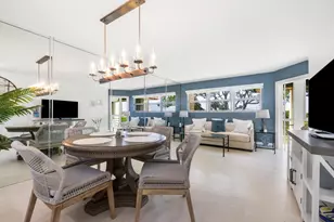 3654 Via Poinciana, Lake Worth, FL 33467 - Photo 4