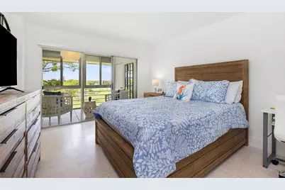 3654 Via Poinciana #603, Lake Worth, FL 33467 - Photo 8