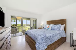 3654 Via Poinciana, Lake Worth, FL 33467 - Photo 8