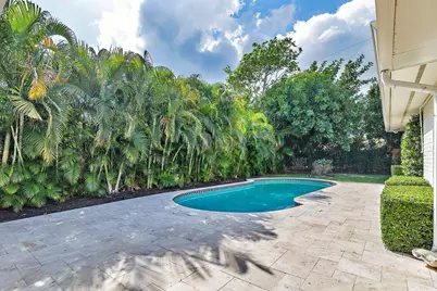 246 Gray Street, West Palm Beach, FL 33405 - Photo 8
