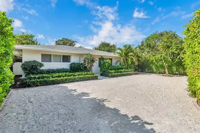 246 Gray Street, West Palm Beach, FL 33405 - Photo 4
